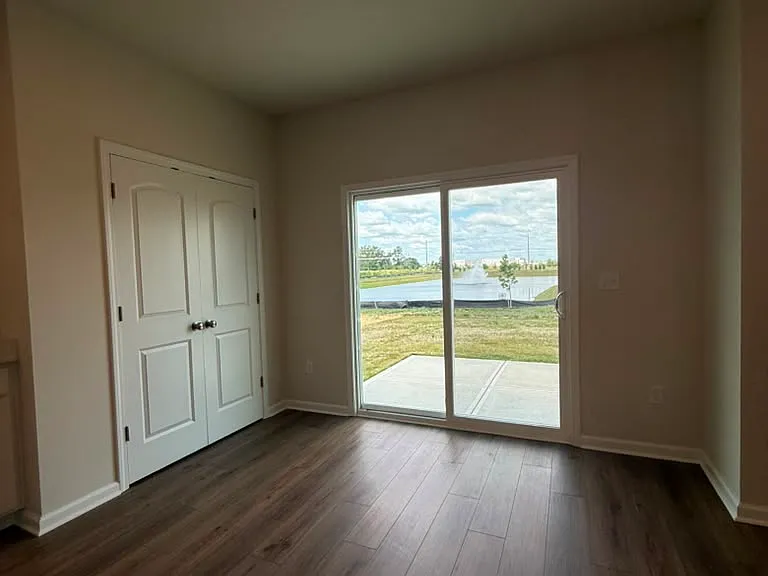 3802 Sterling Dr — Photo 13
