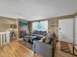 3726 W High St, Colorado Springs, CO 80904