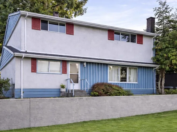 12144 94a Ave, Surrey, BC V3V 1M3