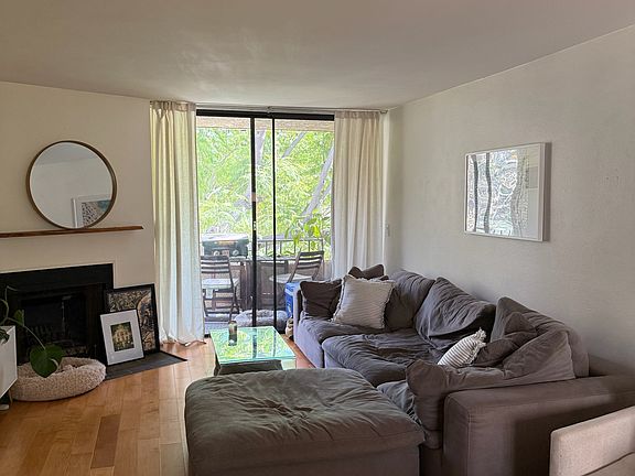 2nd image of 4141 Via Marisol APT 209