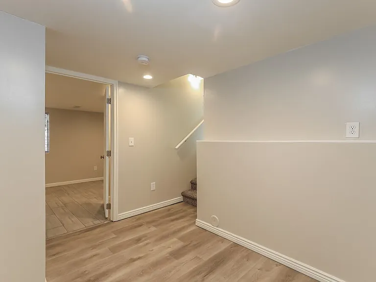 8492 S Merrick Ct — Photo 10