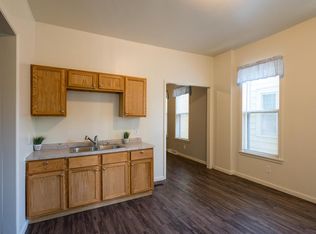 1133 S 23rd St #1135, Milwaukee, WI 53204