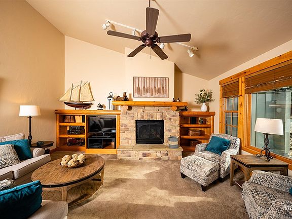 2nd image of 1339 Hearthstone Ct