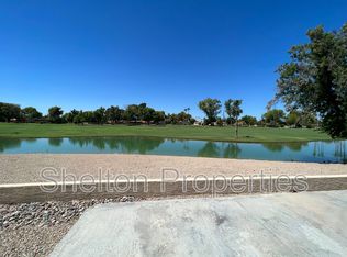 18942 N 96th Ln, Peoria, AZ 85382