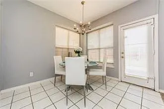 11967 Shoal Creek Dr — Photo 8