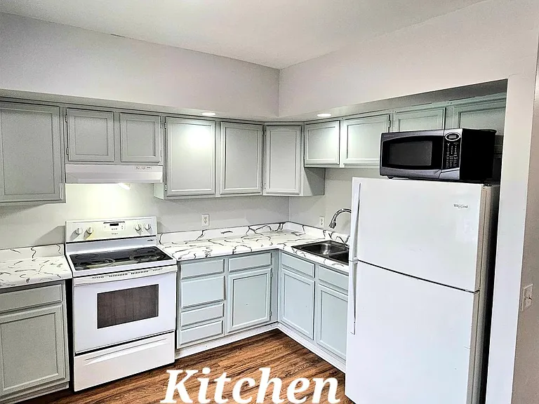 457 Jackson St #2 — Photo 1