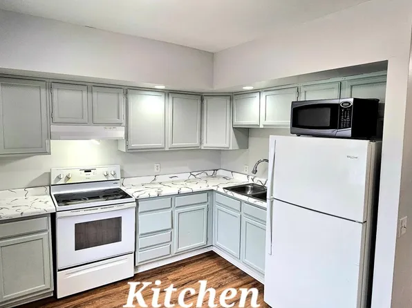 457 Jackson St APT 2, Rochester, PA 15074