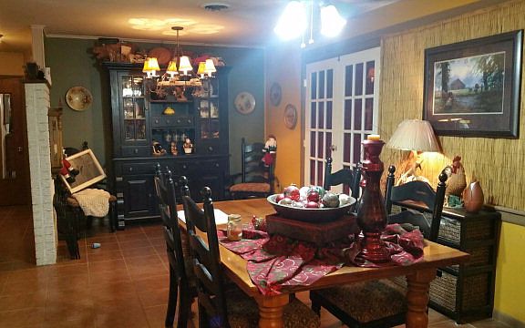 4th image of 200 Loma Vista Dr