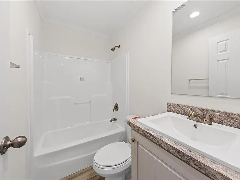 1156 Russell Dr #30 — Photo 16