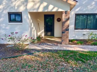 7282 Scotland Cir, Weeki Wachee, FL 34613