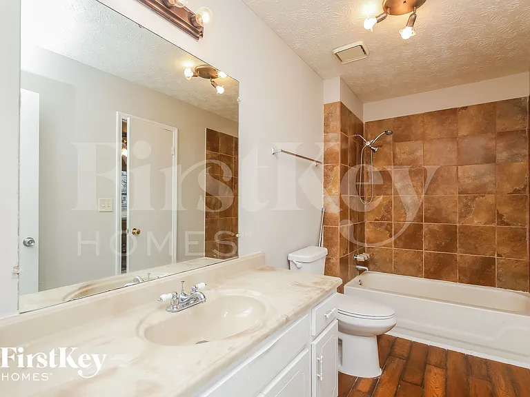 2475 Smith Ave SW — Photo 13