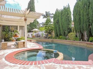 1620 Tuffree Blvd, Placentia, CA 92870