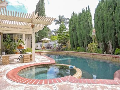 1620 Tuffree Blvd, Placentia, CA, 92870