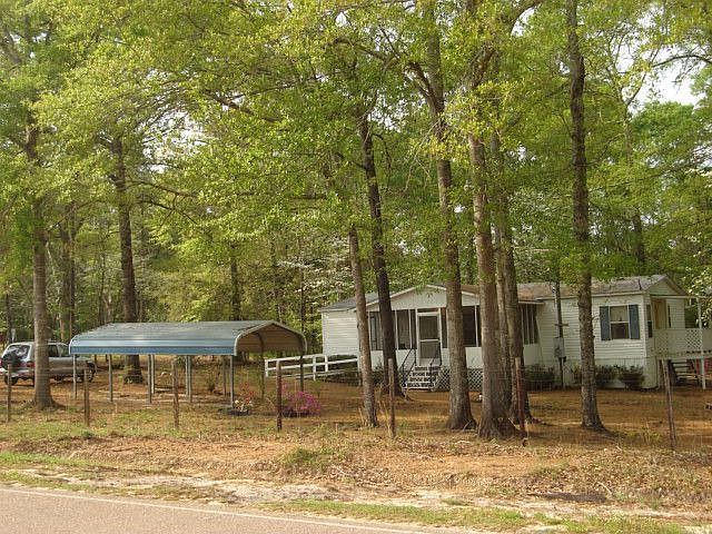 3011 Sand Path Road, Bonifay, FL