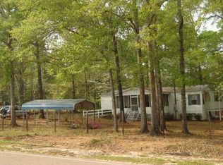 3011 Sand Path Rd, Bonifay, FL 32425