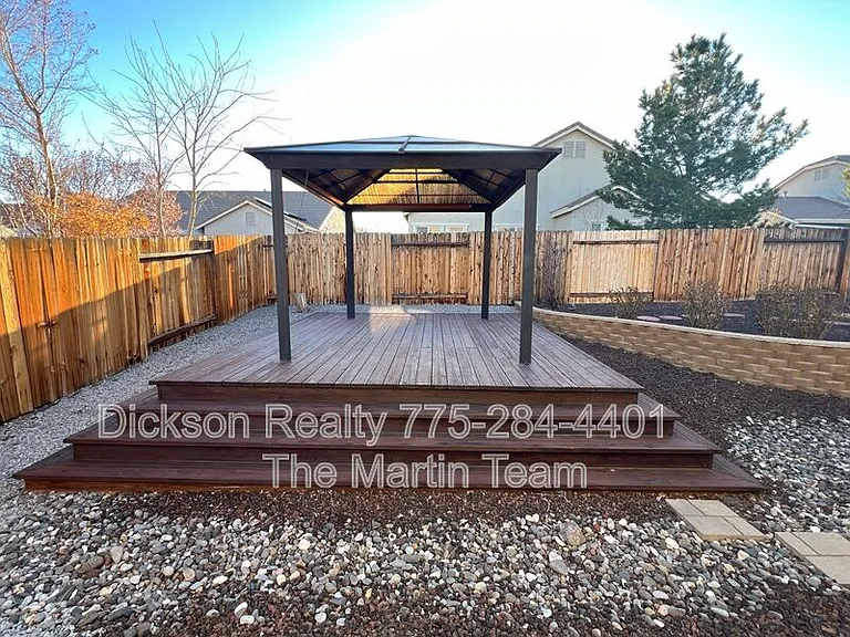 1325 Rouge River Rd — Photo 30