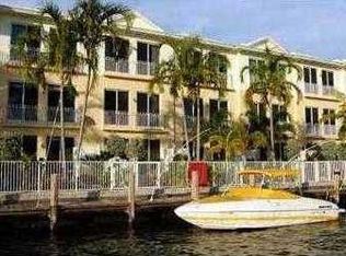 1035 S Riverside Dr, Pompano Beach, FL 33062