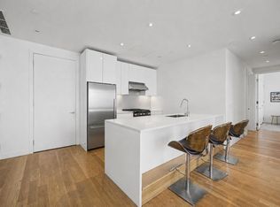 430 Albee Sq #28B, Brooklyn, NY 11201