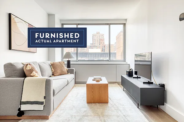 Rented by The Blueground | media 147