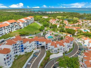 Villas Las Brisas APT 9B, Palmer, PR 00721