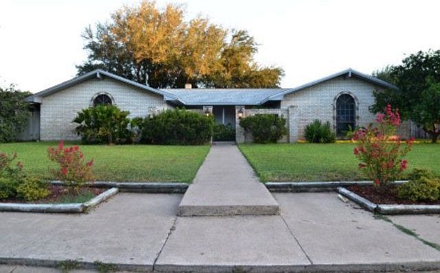 1st image of 1507 Tulip Ave Lot 15