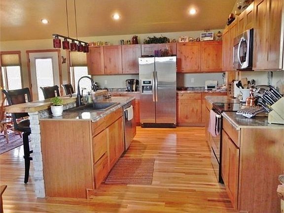 4th image of 12853 Bunchgrass Ln