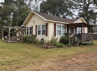 6150 McDonald Rd, Theodore, AL 36582
