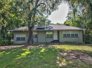 223 Columbia Dr, Tallahassee, FL 32304
