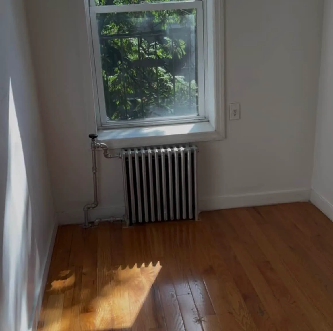 230 53rd Street — Photo 3