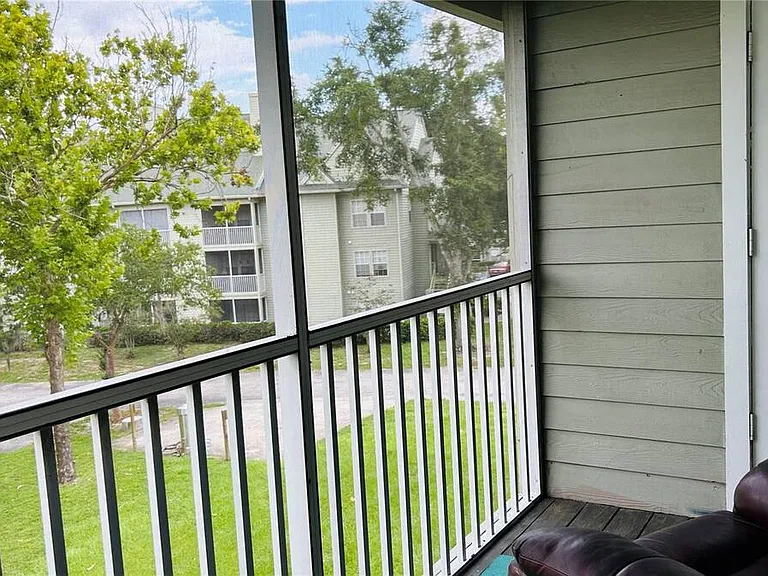 6010 Westgate Dr #303 — Photo 6