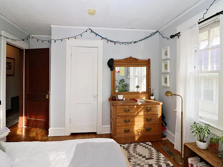 4154 State Line Rd — Photo 12