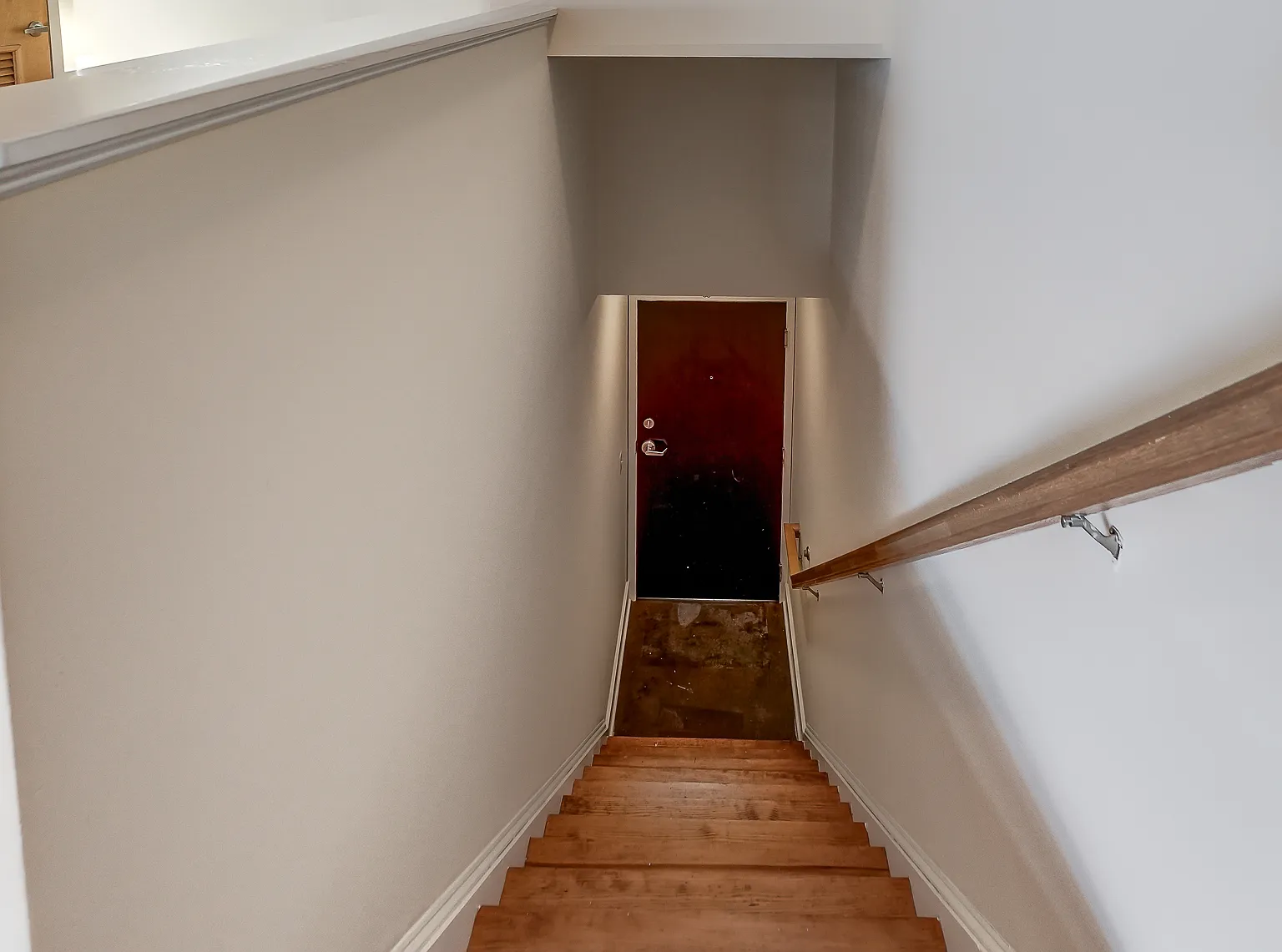 1 bed, 724 sqft, $1,295 — Photo 2