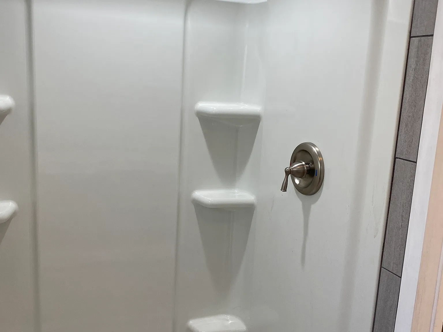 1 bed, 400 sqft, $1,100 — Photo 4
