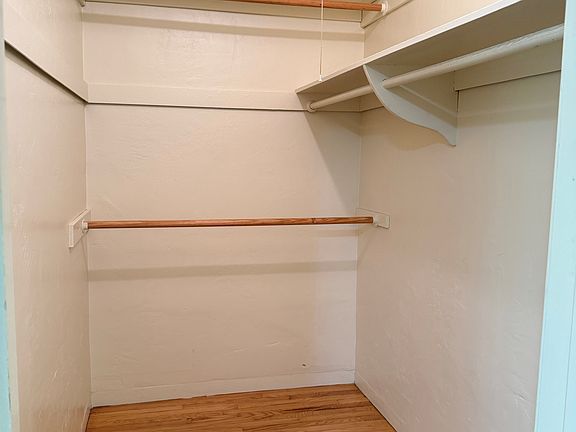 5th image of 2813 P St #18