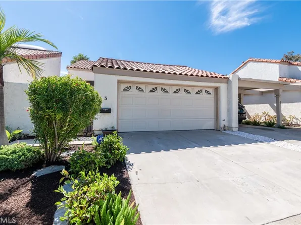 3 Acacia Tree Ln, Irvine, CA 92612