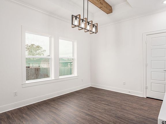 5th image of 210 Nolan Farms Blvd