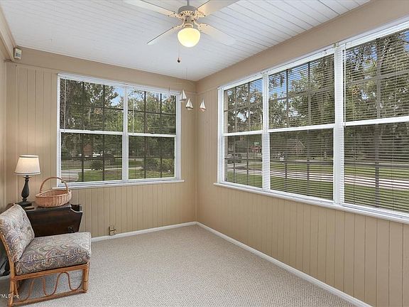 4th image of 4362 Baltic St