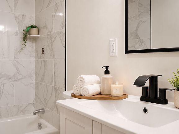 3rd image of 78 School St #8