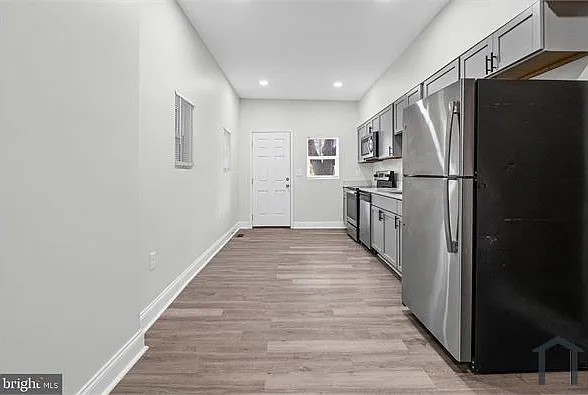 3 bed, $2,700 — Photo 3