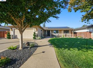 5138 Theresa Way, Livermore, CA 94550