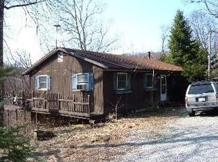 14692 Lowe Rd, Stewartstown, PA 17363