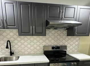 68 Laurentide Cres, Brampton, ON L6P1Y3