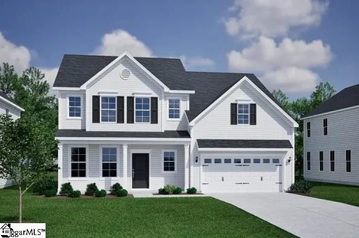 1st image of 515 Livingston Way #Hwr26