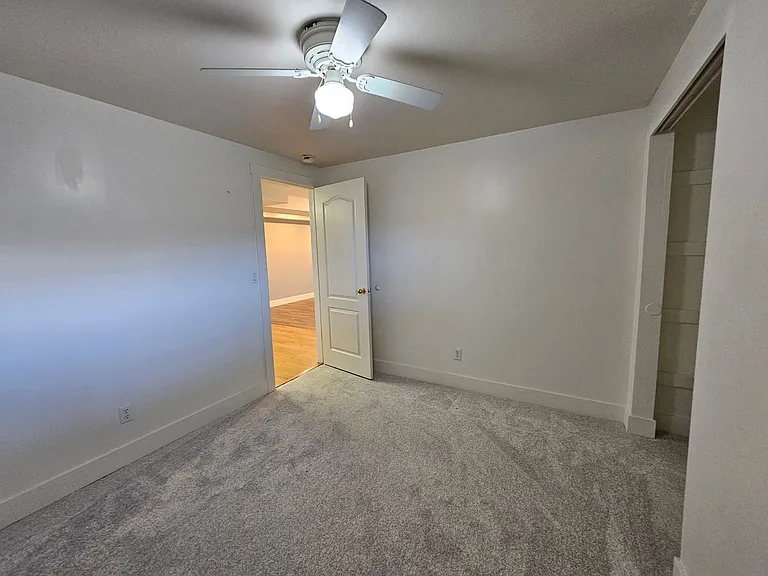 4698 Colander Dr — Photo 8