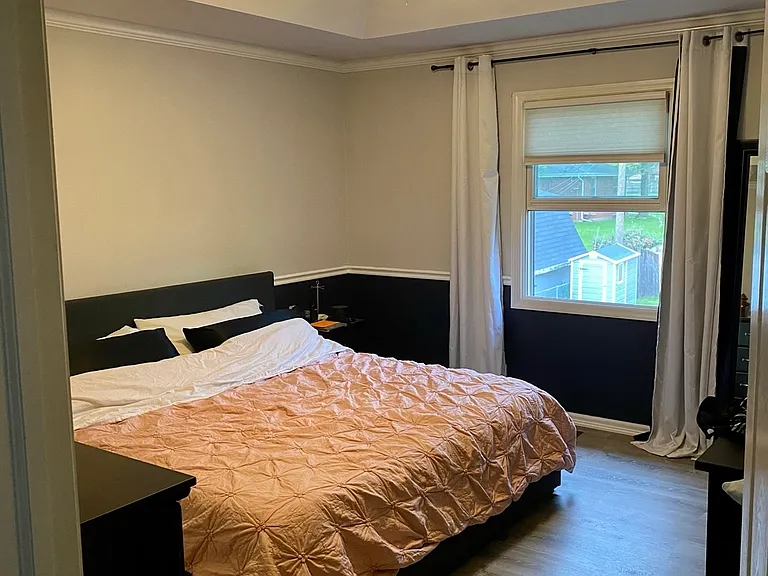 2412 S Driftwood Dr — Photo 17