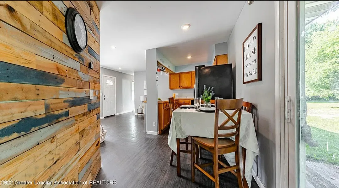 5420 South Waverly Road - 1 — Photo 4