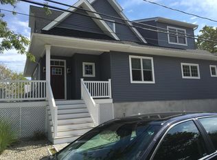 1828 Shore Blvd, Point Pleasant Beach, NJ 08742