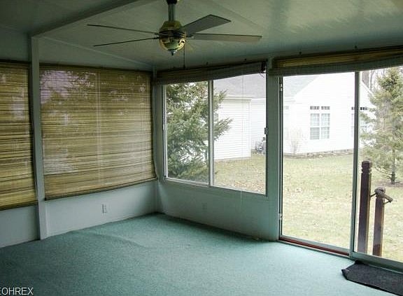 5th image of 3447 E Prescott Cir