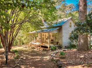 315 N Campbell Rd, Landrum, SC 29356