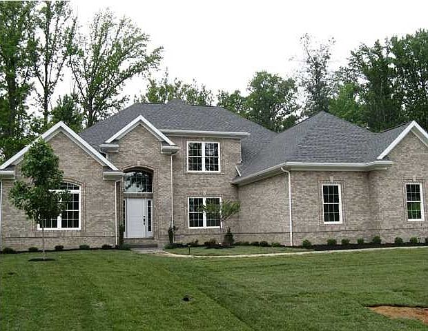 1st image of 411 Mannington Dr